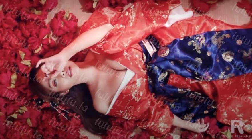 国产古装剧情AV【太放肆！冷宫妃子借精授孕】命令太医将浓浓的精液都射向子宫深处国语中字-福利岛