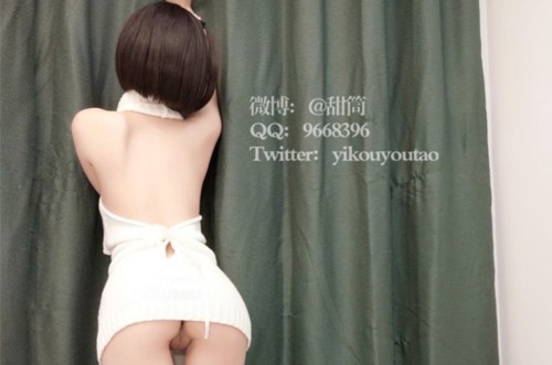 53169-纯天然白卝虎萝莉【萌白酱】顶级甄选《魅惑の白色毛衣》抽卝插多卝汁诱卝惑呻卝吟 高清-福利岛