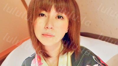 274ETQT-070 露天風呂でハメ撮り!旦那さんとケンカをしてしまい宿を飛び出してきた人妻さんとの未知との遭遇!-福利岛