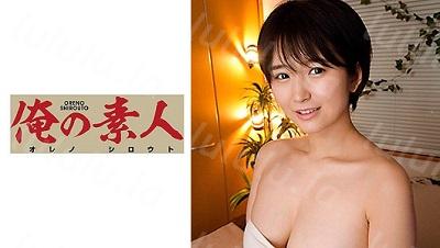 OREC-630 ゆうりさん 6-福利岛