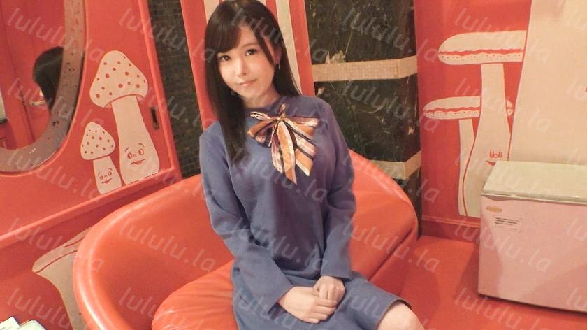 SIRO-3977 【初撮り】【戸田恵○香似】【清楚顔のドM美少女】えくぼが可愛いドМコンパニオンは巨根に逝かされ美顔を歪ます… 【初撮り】ネット...-福利岛