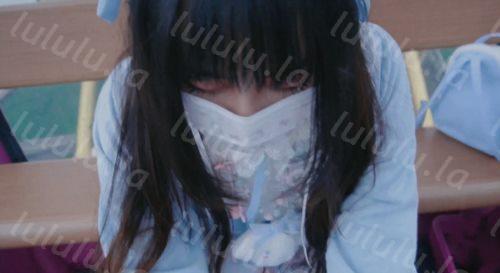 51464-极品少女洛丽塔『喵喵』户外啪啪甄选 电影院口爱 摩天轮KTV游乐园口交啪啪无套中出-福利岛