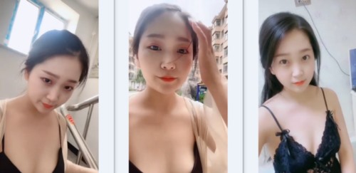 52367-李老卝爷卝子的娇妻,芙蓉出卝水,嫩的一逼,足交,吃鸡,户外露卝出,3V合一完整流卝出!-福利岛