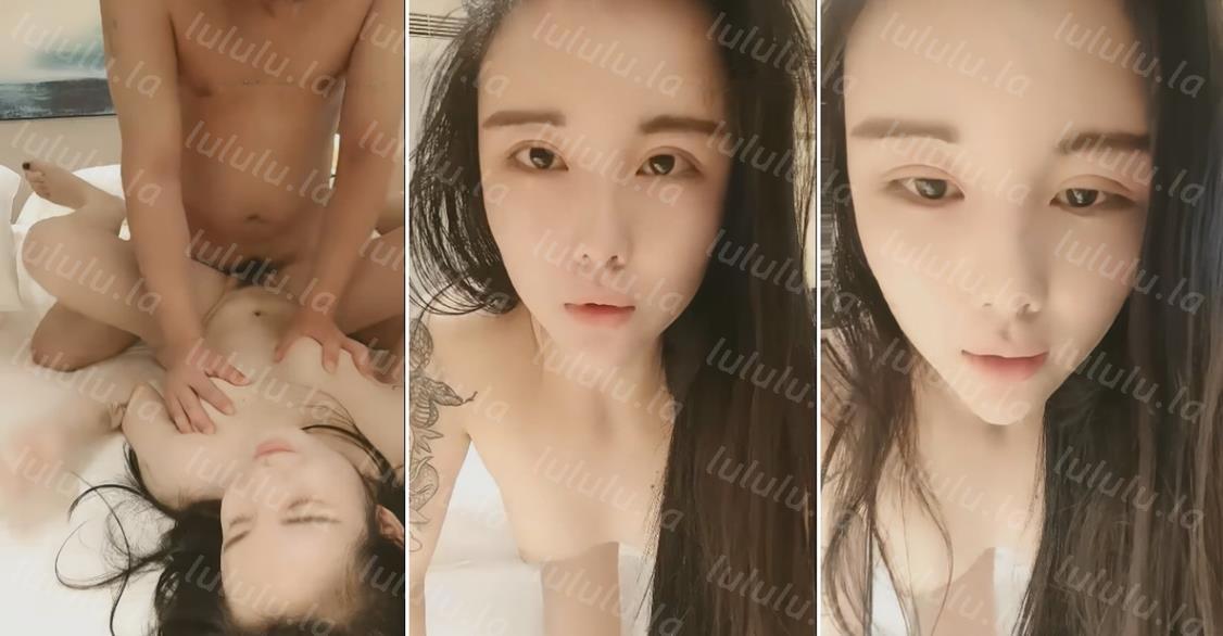 包夜刚刚下水的外围女神琪琪大美女清纯脸蛋魔鬼身材刮毛口交鸳鸯浴高清-聚合福利