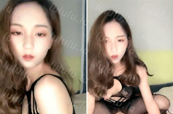 连体网袜大长腿美女道具自慰啪啪,开档网袜假屌抽插呻吟,菊花肛塞翘起屁股扭动,深喉口交红色肚兜后入猛操-福利岛