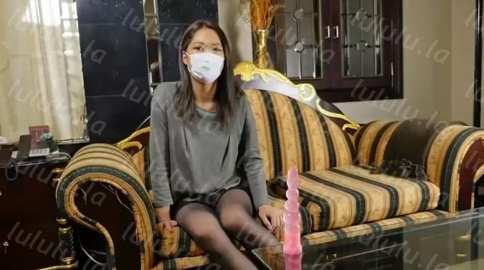 富豪家里猛操极品丝袜大长腿美少妇完整版-聚合福利