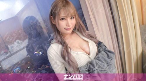 [200GANA-2674] マジ軟派、初撮。 1788 もはや噴水！手マンでもチ●ポでもハメ潮吹きまくり！上野で見つけたギャルは想像以上にドスケベだった！友...-福利岛