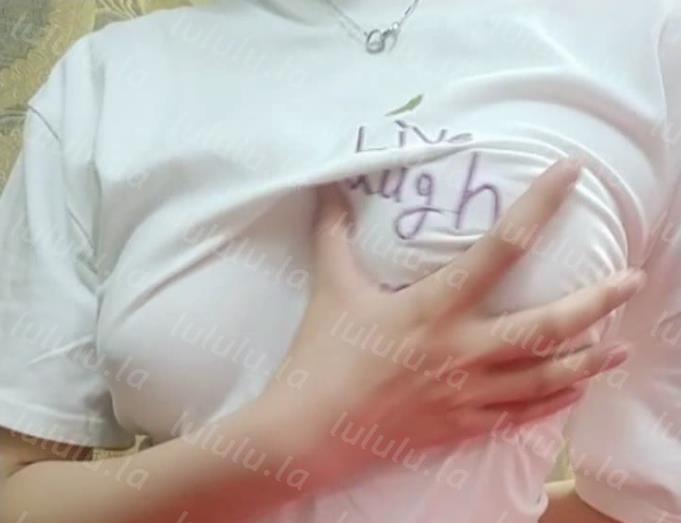 极品身材良家居家玩起了自慰呻吟吃淫手这性感的身材标致的五官一个纯字了得很多女孩身材都没这么好！-聚合福利