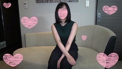 FC2PPV-1452500 19歳極上スレンダー美少女❤人生2本目の肉棒で浴室でもベッドでもイッちゃうドＭ娘❤️連続絶頂しまくり❤️早熟すぎる敏感ボディ...-福利岛