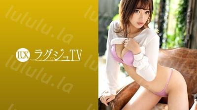 259LUXU-1295 ラグジュTV 1278 『求めすぎてセフレを気絶させてしまいました…』北京語通訳士の才色兼備美女がラグジュTVに登場!濃厚なセックスの快...-福利岛