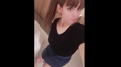 FC2PPV-1454064 足の先から尻の穴まで舐めてくれる超ご奉仕系なタトゥー美女(強制中出しさせられました)-福利岛