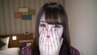 FC2PPV-1372047 【個人撮影】ゆうり20歳の素人美女★彼氏ありの天然パイパン美女をほろ酔い状態で生ハメ中出しをしちゃいます！-福利岛