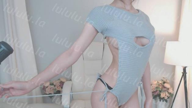 韓國美女直播視頻 2019092906-聚合福利