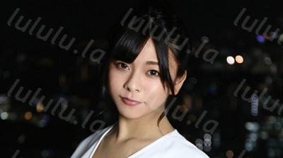 Mywife-1587 No.984 西島 沙織 蒼い再会-福利岛