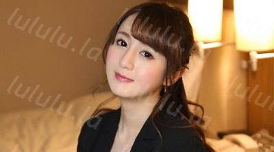 Mywife-1513 No.921 星野 果奈 蒼い再会-福利岛