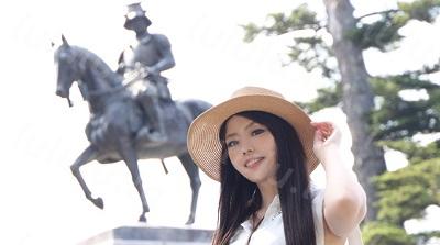 Mywife-1562 No.2107 ローカル妻04 宮城県-福利岛