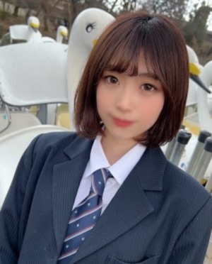 [FC2_PPV-2691402] 完全顔出し・初撮影！！ 【無修正】清純な未成◯の制服を脱がせるとまだ**すぎる美少女の裸が・・・まだ穢れを知らない訳あり女...-福利岛