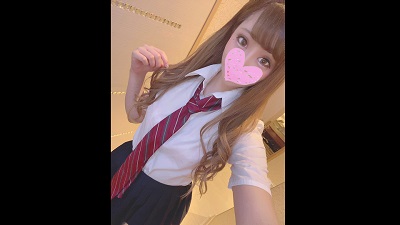 FC2PPV-1610069 S級・小悪魔J●リフレ嬢みさちゃんとイチャイチャ生ハメ中出しSEX!! J●リフレ嬢:みさちゃん(18歳)②-福利岛