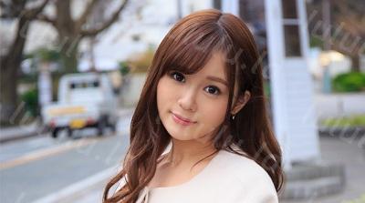 Mywife-1595 No.991 秋吉 みお-福利岛