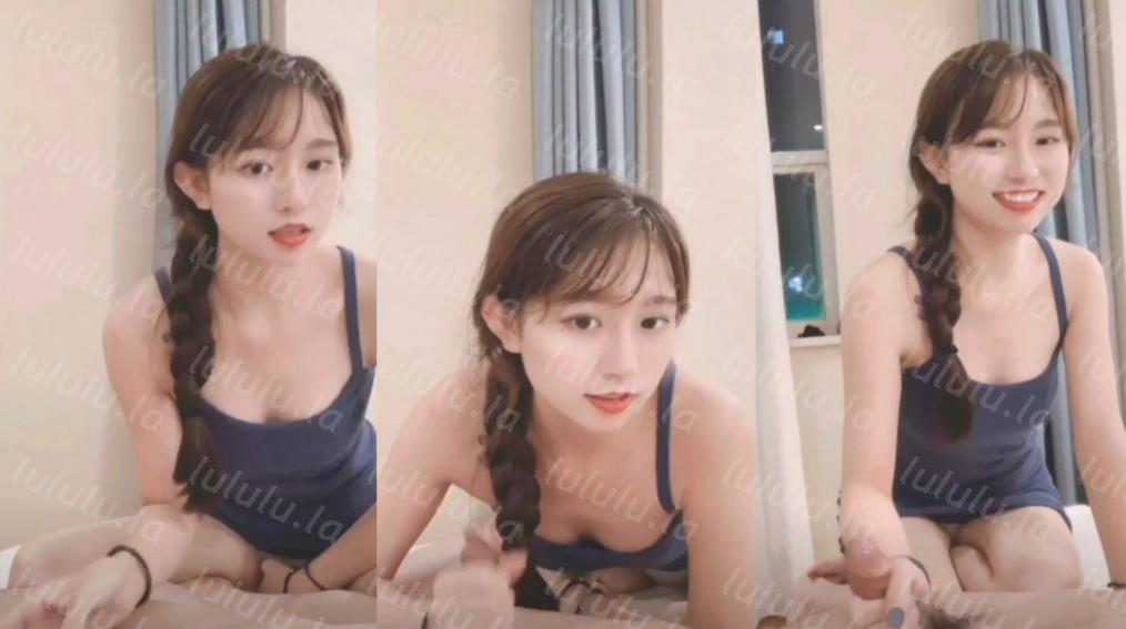 极品前女友受不了她给我戴绿帽分手了 现在又怀念她的骚浪 哎真是犯贱啊 现转为炮友是很棒的-聚合福利