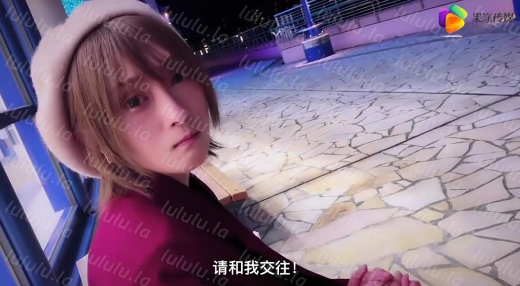 最新果冻传媒国产AV巨献-东京湾恋人 讲述91特派员和岛国美女双十一之恋 极致粉穴 高清-福利岛