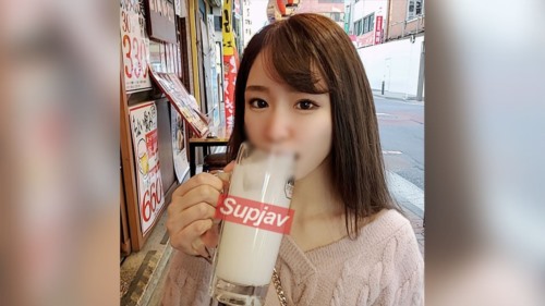 FC2PPV 2617799 個数限定!!【無修正】あの感度抜群のお洒落な現役アパレル店員を仕事帰りに誘い出し悶え乱れる敏卝感体に中卝出し!-福利岛