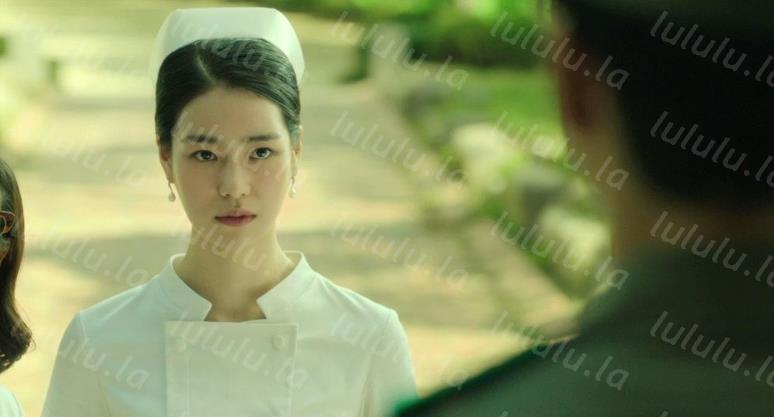 真性福啊两个女神级的妹子《未删减.人间中毒.高清精修字幕版》激情佳作 林智妍赵茹珍有颜值有气质心动想抽插啊-聚合福利