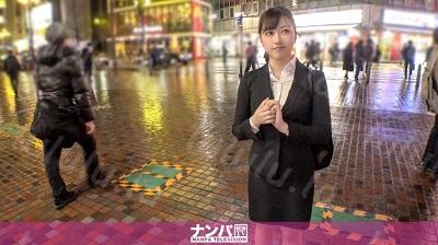 200GANA-2279 マジ軟派、初撮。 1481 転職活動中のOLお姉さんをモニター調査のテイでホテルに連れ込み!アダルトグッズの使用感チェック→極太ディ...-福利岛