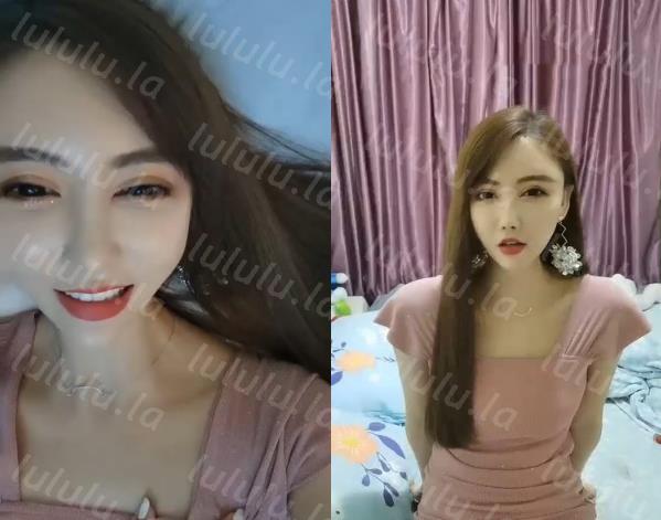 小葡萄颜值不错苗条美女自慰啪啪，脱光光用笔抽插情趣装白丝大力猛操-聚合福利