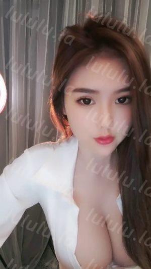 CN美女視頻-202110122-聚合福利