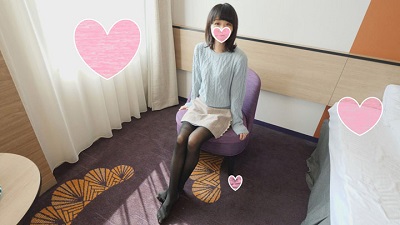 FC2PPV-1211846 (モザイク有り)水泳部JDまいなちゃん 20歳☆腹筋ビクンビクン♪細ガリマッチョなスポーツ少女はナマ姦大好き3年生♡性欲凝縮され...-福利岛