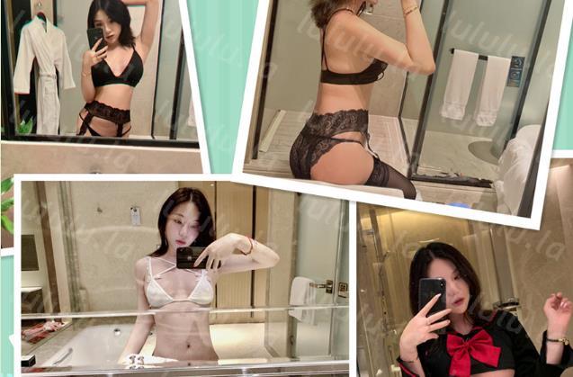 超美顶级TS元气美美 自慰 口交 做爱 尾巴肛塞 打屁股调教 颜值爆炸-聚合福利