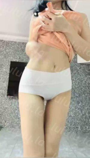 CN美女視頻-202110125-聚合福利