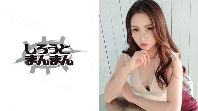 345SIMM-173 イザベラちゃん (20)-福利岛