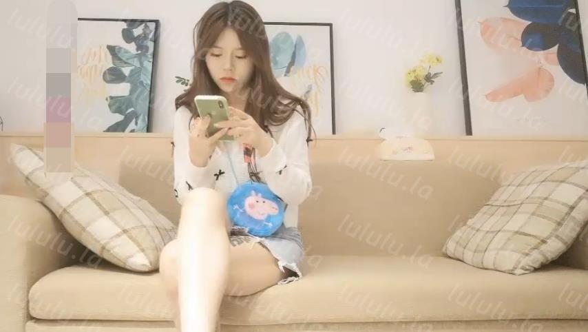 千人斩嫖老师今晚约了个牛仔短裙萌妹近距离拍摄摸奶调情特写口交上位骑乘抽插猛操-聚合福利