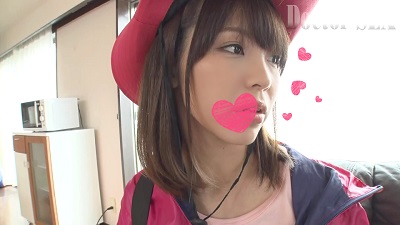 FC2PPV-1228002 (モザイク有り)【ロングverおまけ付き】【アウトドア大好きイモ○ア○コ似(上位互換!】まやちゃん(21)雨で行けなかったので...-福利岛