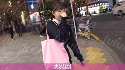 200GANA-2283 マジ軟派、初撮。 1482 アニメ好きな18歳の美少女にフィギュアを買ってあげるかわりにホテルイン!年上大好きなロリ娘がおじさん男優...-福利岛