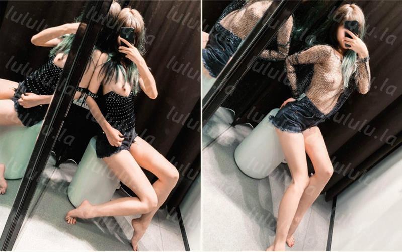 最新极品身材翘挺爆乳援交大学妹日常XO自拍遭流出 女上骑乘丰臀风骚扭动 丰臀爆乳 高清私拍-聚合福利