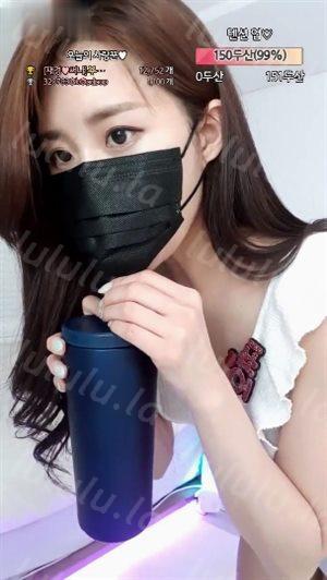 韓國KBJ美女視頻-202105287-lovejk8-聚合福利