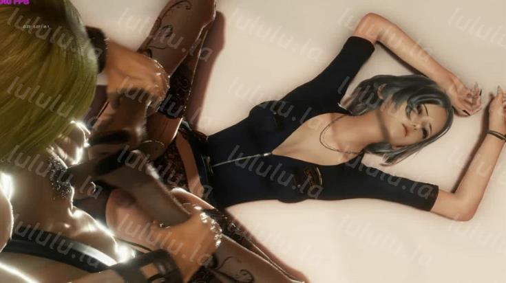 国内大神自制3D精品CV作品-爆乳&女警 暴力速插玩操黑丝爆乳女警 暴徒虐操摘女神一血 淫语中字 超清-聚合福利