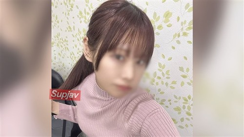 FC2PPV 4672972 ※评论特典森※ 瞒着男朋友来面试的巨乳身材绝佳的女孩,被彻底责备,多次被迫射精,导致危险的大量种子-福利岛