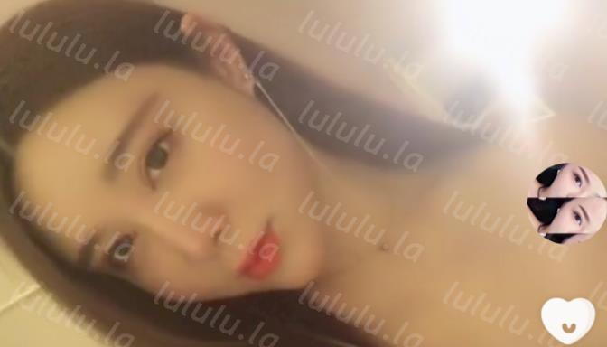 高颜值白富美TS金韩雅深夜孤独寂寞冷,唯有自慰来寻得开森!-聚合福利