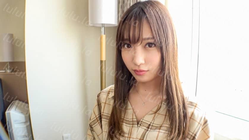 SIRO-4150 【初撮り】【彼氏持ちのF乳美少女が..】【ガチ逝き女子大生】学年で1番可愛い女の子は天使の美BODY。「やばい..やばいッ」と連呼する彼女...-福利岛