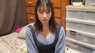 FC2PPV-1680576 多額の負債を回収する為家に押し掛け口内に他人棒を咥えさせ涎を垂ら複数に生膣に大量中出し-福利岛