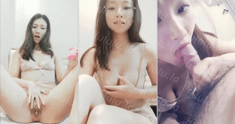 高颜值眼镜美女『静儿』游历全国约炮粉丝 郑州走起约炮粉丝激情啪啪 粉丝抽插好猛美女都被操腿软了高清-聚合福利
