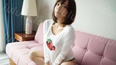 GAREA-733MIO 可愛らしい小柄のインストラクターの欲深い性欲-福利岛