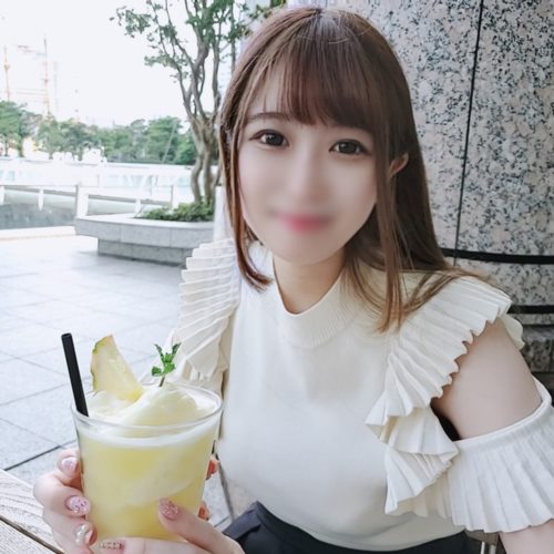 [FC2_PPV-2363548] 【無修正】憧れの声優への道を断念した彼女の想い・・・アニメ声のFcup巨乳に2回中出し！！これが彼女の最後の作品・・・（長編）-福利岛