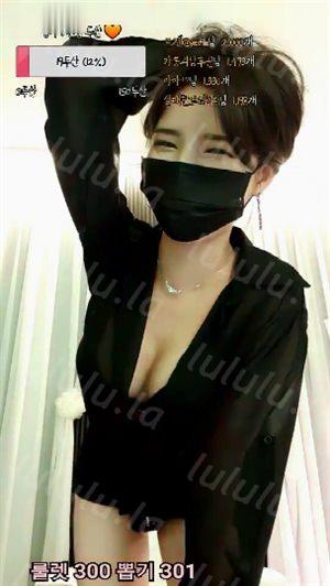 韓國KBJ美女視頻-202106107-akzkfhd97-聚合福利