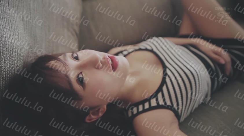 中国粉丝很多的女神-美竹铃SNIS-710疯狂的湿吻『完美无码破解』不仅高颜值还有长腿胸有大又挺 简直是尤物-聚合福利