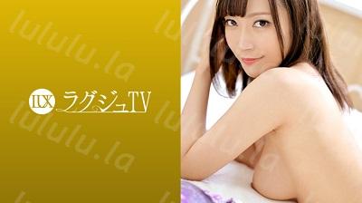 259LUXU-1264 ラグジュTV 1244 旦那とのセックスレスに悩む美人ピアノ講師が忘れかけたオンナとしての快楽を取り戻すためAV出演を決断。久しぶりの巨...-福利岛
